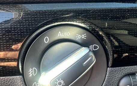 Volkswagen Jetta VI, 2018 год, 1 849 000 рублей, 15 фотография