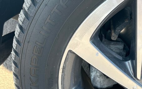 Volkswagen Jetta VI, 2018 год, 1 849 000 рублей, 22 фотография