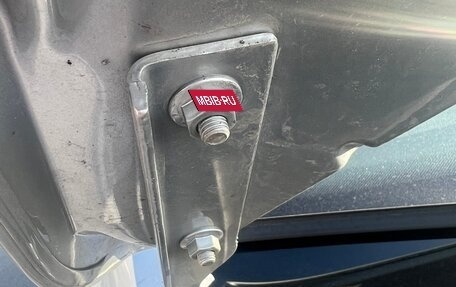 Volkswagen Jetta VI, 2018 год, 1 849 000 рублей, 19 фотография