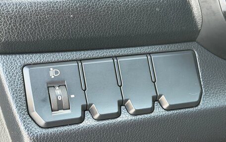 KIA Rio III рестайлинг, 2012 год, 610 000 рублей, 23 фотография