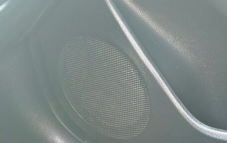 KIA Rio III рестайлинг, 2012 год, 610 000 рублей, 28 фотография