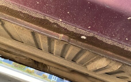 ЗАЗ Lanos, 2010 год, 250 000 рублей, 7 фотография