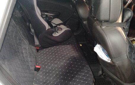 Opel Astra J, 2012 год, 710 000 рублей, 5 фотография