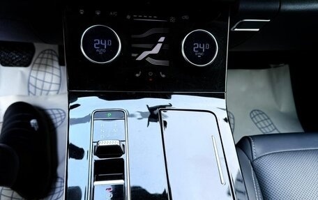 CheryExeed LX, 2023 год, 2 100 000 рублей, 16 фотография