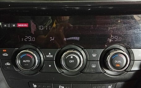 Mazda 6, 2013 год, 1 355 000 рублей, 15 фотография