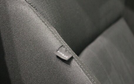 Skoda Octavia, 2018 год, 1 725 000 рублей, 24 фотография