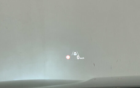 Hyundai Santa Fe IV, 2021 год, 3 199 000 рублей, 26 фотография