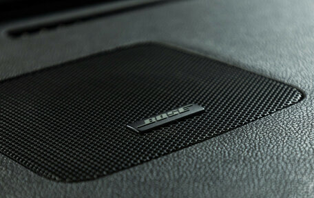 Infiniti G, 2010 год, 1 149 585 рублей, 15 фотография