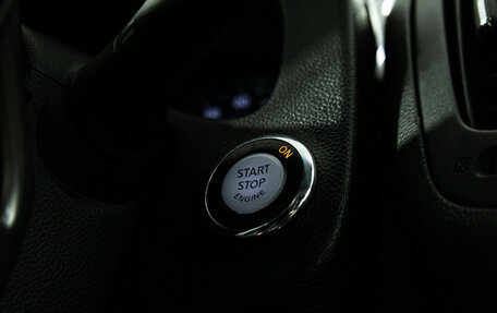 Infiniti G, 2010 год, 1 149 585 рублей, 20 фотография