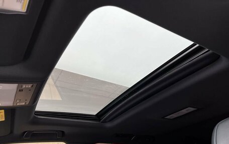 Lexus LX III, 2014 год, 5 775 000 рублей, 16 фотография