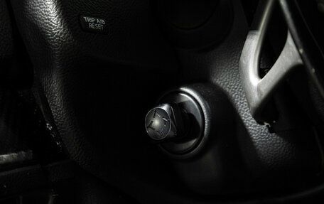 Infiniti G, 2010 год, 1 149 585 рублей, 21 фотография