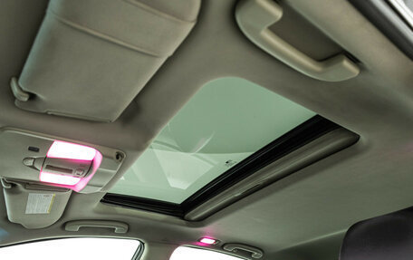 Infiniti G, 2010 год, 1 149 585 рублей, 23 фотография