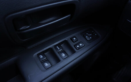 Mitsubishi Outlander III рестайлинг 3, 2015 год, 1 924 000 рублей, 17 фотография