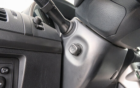 Toyota Land Cruiser Prado 150 рестайлинг 2, 2012 год, 3 149 000 рублей, 18 фотография