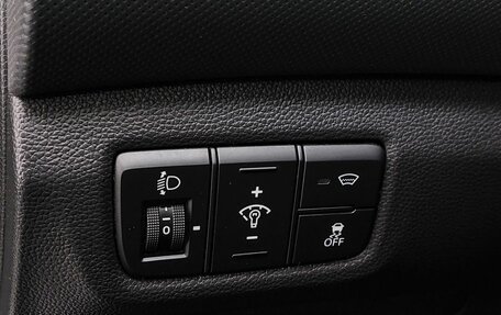 Hyundai Creta I рестайлинг, 2020 год, 1 799 000 рублей, 15 фотография