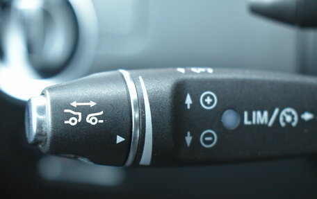 Mercedes-Benz GLE Coupe AMG, 2018 год, 9 900 000 рублей, 14 фотография