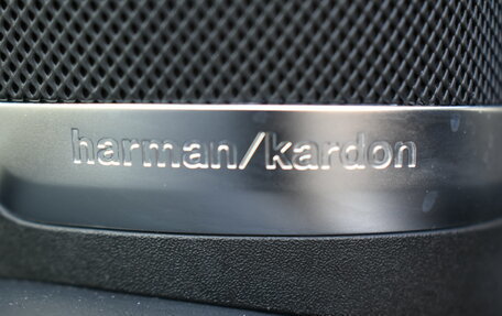 Mercedes-Benz GLE Coupe AMG, 2018 год, 9 900 000 рублей, 21 фотография