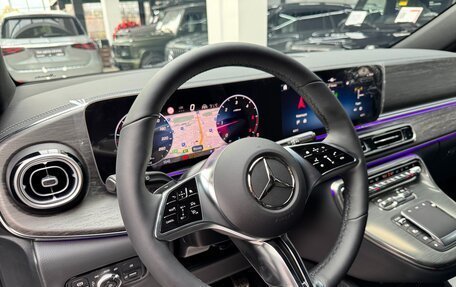 Mercedes-Benz V-Класс, 2025 год, 14 490 000 рублей, 17 фотография