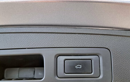 CheryExeed LX, 2022 год, 1 764 000 рублей, 20 фотография