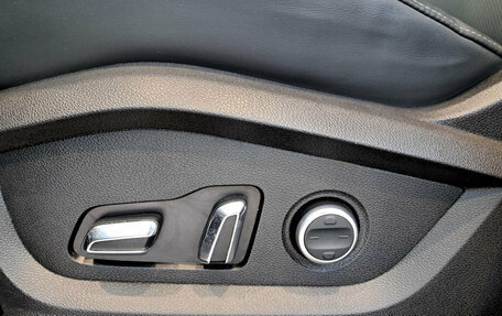 CheryExeed LX, 2022 год, 1 764 000 рублей, 19 фотография