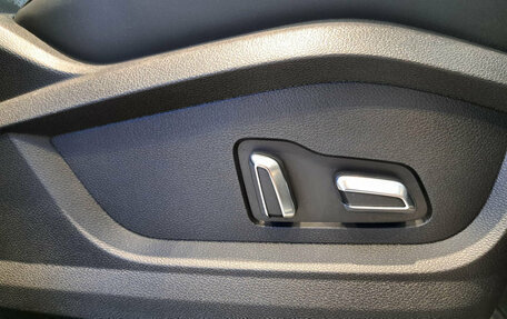 CheryExeed LX, 2022 год, 1 764 000 рублей, 21 фотография