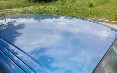 Renault Scenic III, 2007 год, 355 000 рублей, 6 фотография