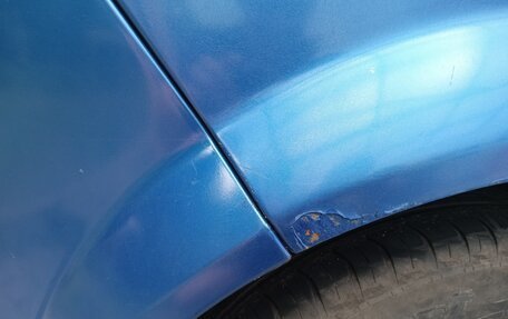 Renault Scenic III, 2007 год, 355 000 рублей, 8 фотография