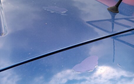 Renault Scenic III, 2007 год, 355 000 рублей, 10 фотография