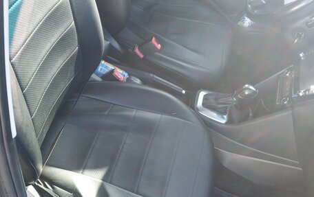 Volkswagen Polo VI (EU Market), 2014 год, 900 000 рублей, 16 фотография