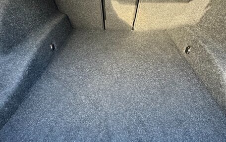 BMW 5 серия, 2021 год, 6 100 000 рублей, 11 фотография