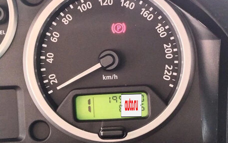 Land Rover Discovery III, 2007 год, 2 550 000 рублей, 5 фотография