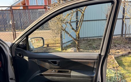 KIA Sorento IV, 2011 год, 950 000 рублей, 7 фотография