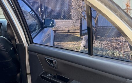 KIA Sorento IV, 2011 год, 950 000 рублей, 8 фотография