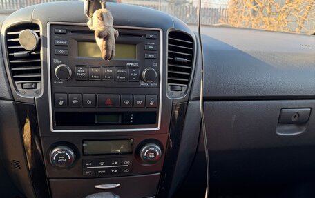 KIA Sorento IV, 2011 год, 950 000 рублей, 15 фотография