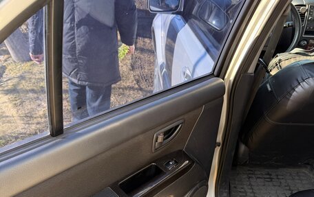 KIA Sorento IV, 2011 год, 950 000 рублей, 12 фотография