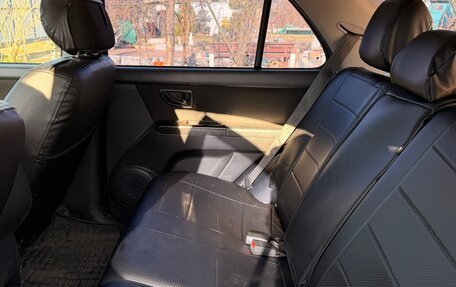 KIA Sorento IV, 2011 год, 950 000 рублей, 10 фотография