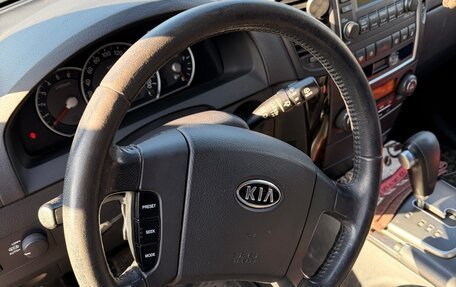 KIA Sorento IV, 2011 год, 950 000 рублей, 14 фотография