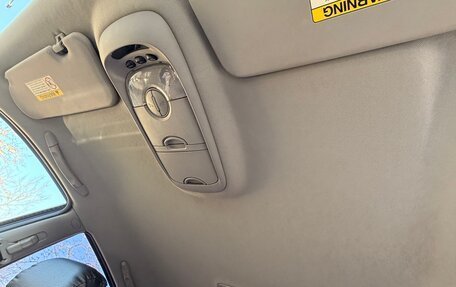 KIA Sorento IV, 2011 год, 950 000 рублей, 17 фотография