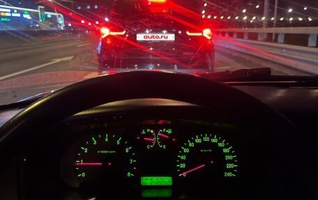 Hyundai Sonata IV рестайлинг, 2005 год, 315 000 рублей, 2 фотография