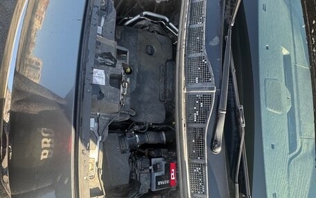 Peugeot Traveller I, 2021 год, 2 750 000 рублей, 2 фотография