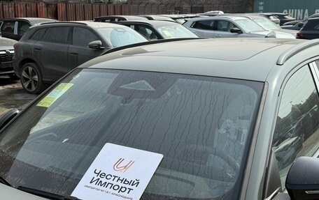 Audi Q5, 2026 год, 6 600 000 рублей, 3 фотография