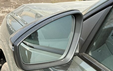 Audi Q5, 2026 год, 6 600 000 рублей, 8 фотография