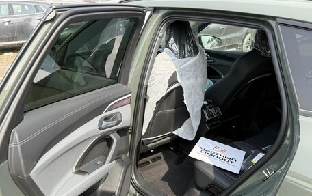 Audi Q5, 2026 год, 6 600 000 рублей, 14 фотография