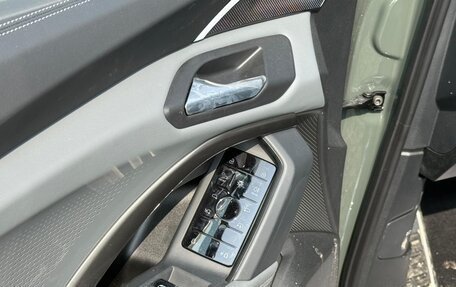 Audi Q5, 2026 год, 6 600 000 рублей, 10 фотография