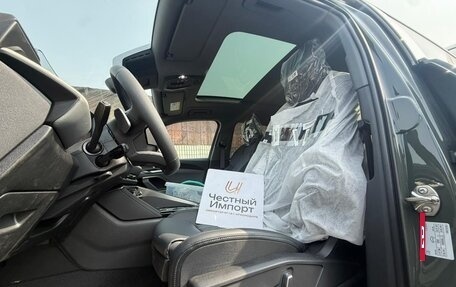 Audi Q5, 2026 год, 6 600 000 рублей, 13 фотография