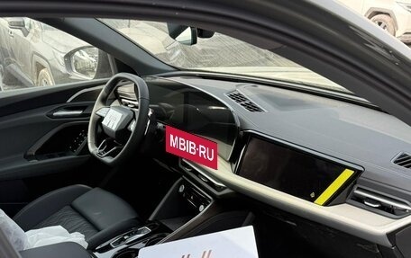 Audi Q5, 2026 год, 6 600 000 рублей, 19 фотография