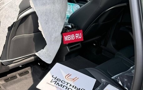 Audi Q5, 2026 год, 6 600 000 рублей, 15 фотография