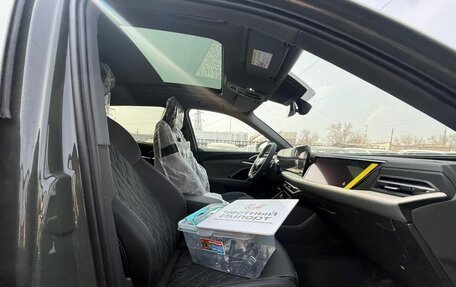 Audi Q5, 2026 год, 6 600 000 рублей, 20 фотография