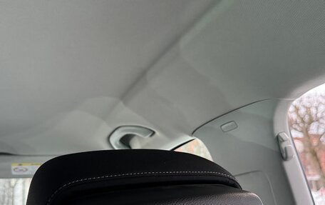 Volkswagen Tiguan I, 2015 год, 1 295 000 рублей, 17 фотография