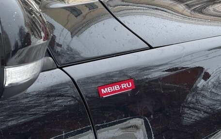 Volkswagen Tiguan I, 2015 год, 1 295 000 рублей, 11 фотография